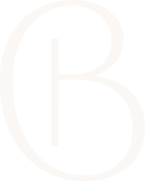logo-cb-studio-blanc