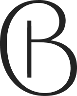 logo-cb-studio