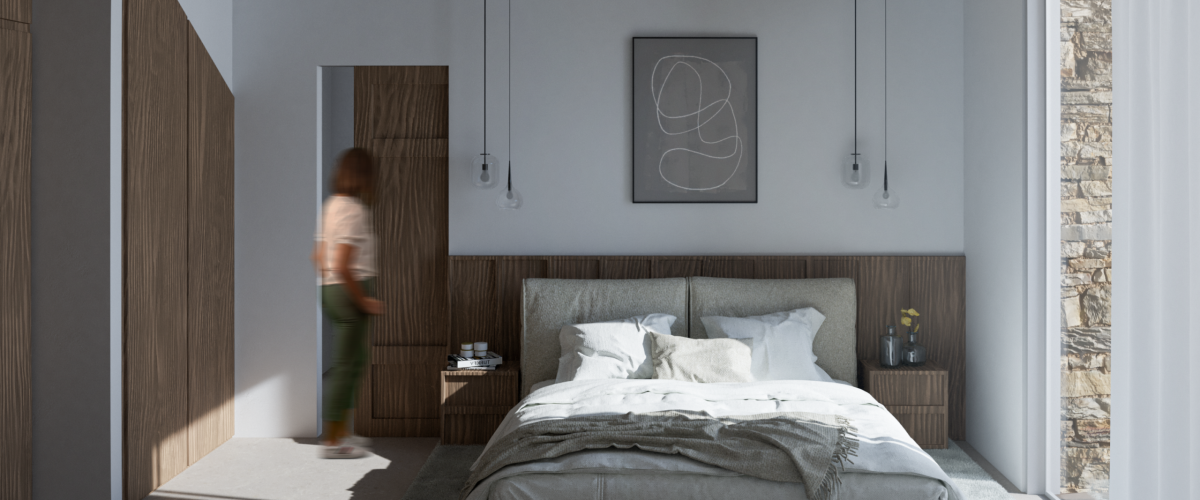 3D chambre parentale BON_3k