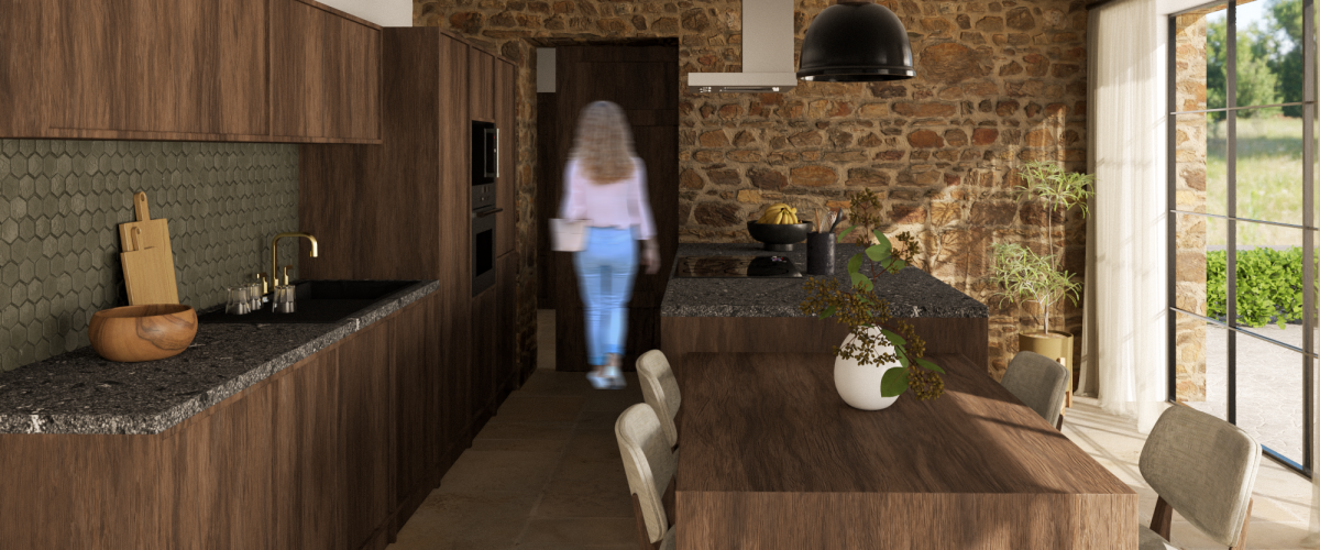 Cuisine-2